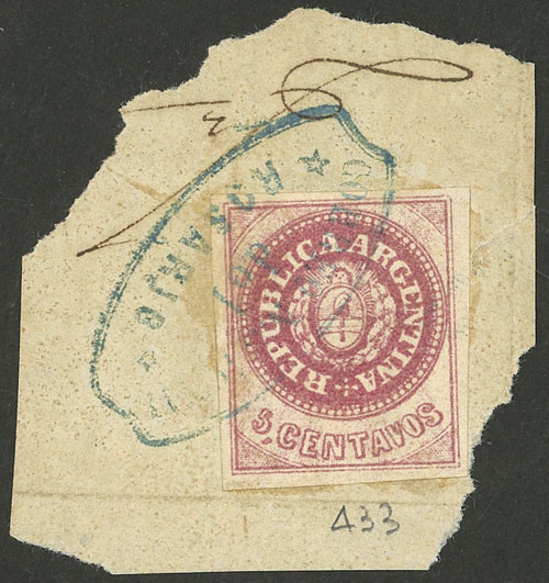 Lot 58 - Argentina escuditos - Guillermo Jalil - Philatino Auction # 2632 ARGENTINA: Great general auction with very low starts! Lot 58 - Argentina escuditos - Guillermo Jalil - Philatino Auction # 2632 ARGENTINA: Great general auction with very low starts!
