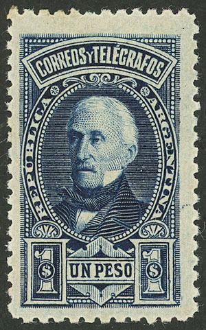 Lot 191 - Argentina general issues - Guillermo Jalil - Philatino Auction # 2632 ARGENTINA: Great general auction with very low starts! Lot 191 - Argentina general issues - Guillermo Jalil - Philatino Auction # 2632 ARGENTINA: Great general auction with very low starts!