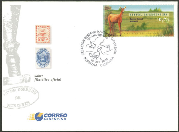 Lot 1157 - Argentina postal history - Guillermo Jalil - Philatino Auction # 2632 ARGENTINA: Great general auction with very low starts! Lot 1157 - Argentina postal history - Guillermo Jalil - Philatino Auction # 2632 ARGENTINA: Great general auction with very low starts!
