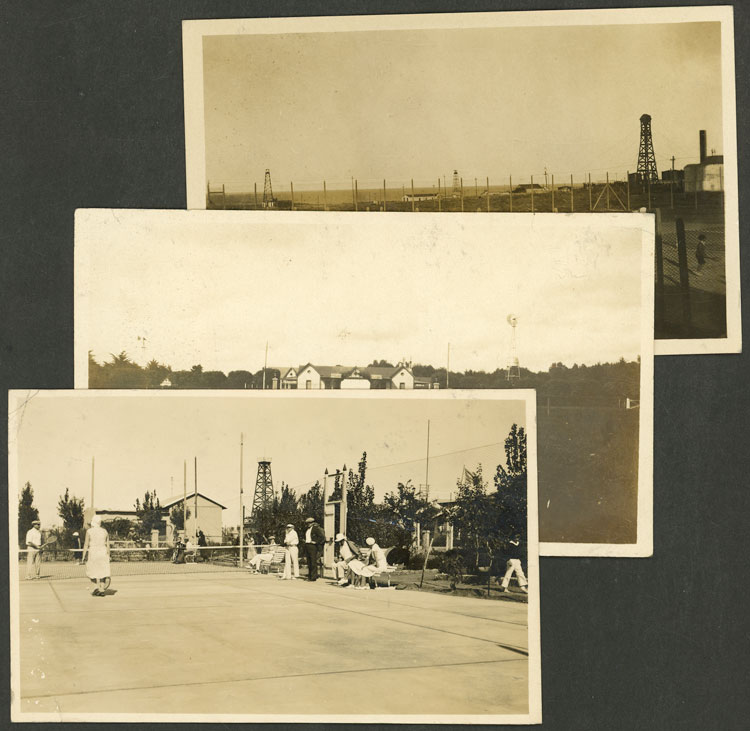 Lot 1199 - Argentina postcards -  Guillermo Jalil - Philatino Auction # 2632 ARGENTINA: Great general auction with very low starts!