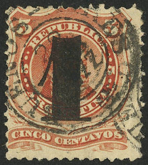 Lot 115 - Argentina general issues - Guillermo Jalil - Philatino Auction # 2632 ARGENTINA: Great general auction with very low starts! Lot 115 - Argentina general issues - Guillermo Jalil - Philatino Auction # 2632 ARGENTINA: Great general auction with very low starts!