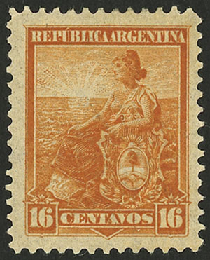 Lot 248 - Argentina general issues - Guillermo Jalil - Philatino Auction # 2632 ARGENTINA: Great general auction with very low starts! Lot 248 - Argentina general issues - Guillermo Jalil - Philatino Auction # 2632 ARGENTINA: Great general auction with very low starts!
