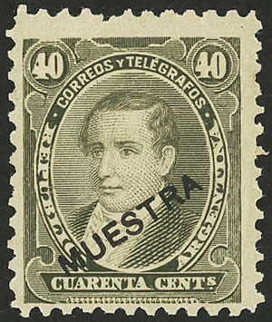 Lot 186 - Argentina general issues - Guillermo Jalil - Philatino Auction # 2632 ARGENTINA: Great general auction with very low starts! Lot 186 - Argentina general issues - Guillermo Jalil - Philatino Auction # 2632 ARGENTINA: Great general auction with very low starts!