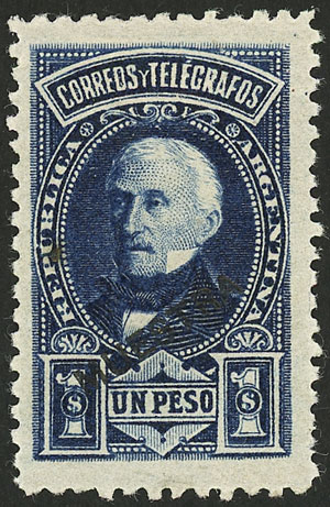 Lot 193 - Argentina general issues - Guillermo Jalil - Philatino Auction # 2632 ARGENTINA: Great general auction with very low starts! Lot 193 - Argentina general issues - Guillermo Jalil - Philatino Auction # 2632 ARGENTINA: Great general auction with very low starts!