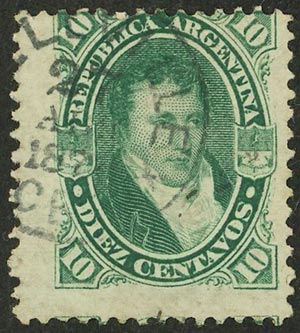 Lot 110 - Argentina general issues - Guillermo Jalil - Philatino Auction # 2632 ARGENTINA: Great general auction with very low starts! Lot 110 - Argentina general issues - Guillermo Jalil - Philatino Auction # 2632 ARGENTINA: Great general auction with very low starts!