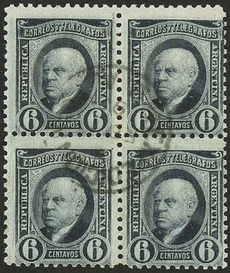 Lot 184 - Argentina general issues - Guillermo Jalil - Philatino Auction # 2632 ARGENTINA: Great general auction with very low starts! Lot 184 - Argentina general issues - Guillermo Jalil - Philatino Auction # 2632 ARGENTINA: Great general auction with very low starts!