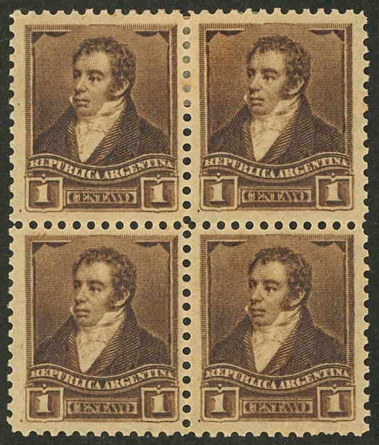 Lot 208 - Argentina general issues - Guillermo Jalil - Philatino Auction # 2632 ARGENTINA: Great general auction with very low starts! Lot 208 - Argentina general issues - Guillermo Jalil - Philatino Auction # 2632 ARGENTINA: Great general auction with very low starts!