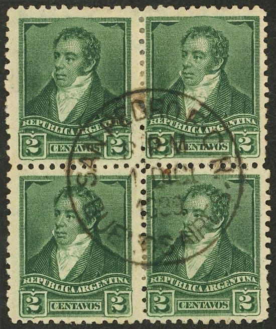 Lot 223 - Argentina general issues - Guillermo Jalil - Philatino Auction # 2632 ARGENTINA: Great general auction with very low starts! Lot 223 - Argentina general issues - Guillermo Jalil - Philatino Auction # 2632 ARGENTINA: Great general auction with very low starts!