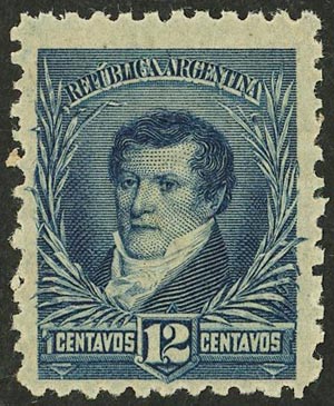 Lot 226 - Argentina general issues - Guillermo Jalil - Philatino Auction # 2632 ARGENTINA: Great general auction with very low starts! Lot 226 - Argentina general issues - Guillermo Jalil - Philatino Auction # 2632 ARGENTINA: Great general auction with very low starts!
