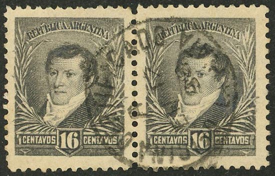 Lot 236 - Argentina general issues - Guillermo Jalil - Philatino Auction # 2632 ARGENTINA: Great general auction with very low starts! Lot 236 - Argentina general issues - Guillermo Jalil - Philatino Auction # 2632 ARGENTINA: Great general auction with very low starts!