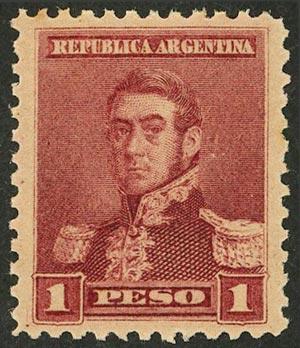 Lot 218 - Argentina general issues - Guillermo Jalil - Philatino Auction # 2632 ARGENTINA: Great general auction with very low starts! Lot 218 - Argentina general issues - Guillermo Jalil - Philatino Auction # 2632 ARGENTINA: Great general auction with very low starts!