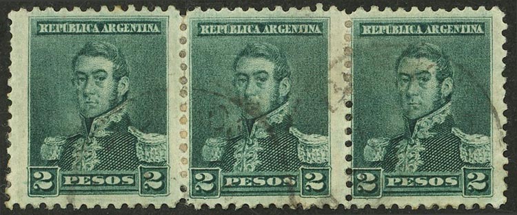 Lot 233 - Argentina general issues - Guillermo Jalil - Philatino Auction # 2632 ARGENTINA: Great general auction with very low starts! Lot 233 - Argentina general issues - Guillermo Jalil - Philatino Auction # 2632 ARGENTINA: Great general auction with very low starts!