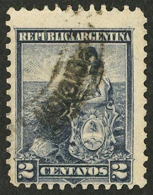 Lot 241 - Argentina general issues - Guillermo Jalil - Philatino Auction # 2632 ARGENTINA: Great general auction with very low starts! Lot 241 - Argentina general issues - Guillermo Jalil - Philatino Auction # 2632 ARGENTINA: Great general auction with very low starts!