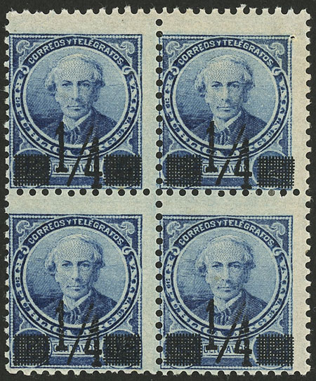 Lot 200 - Argentina general issues - Guillermo Jalil - Philatino Auction # 2632 ARGENTINA: Great general auction with very low starts! Lot 200 - Argentina general issues - Guillermo Jalil - Philatino Auction # 2632 ARGENTINA: Great general auction with very low starts!