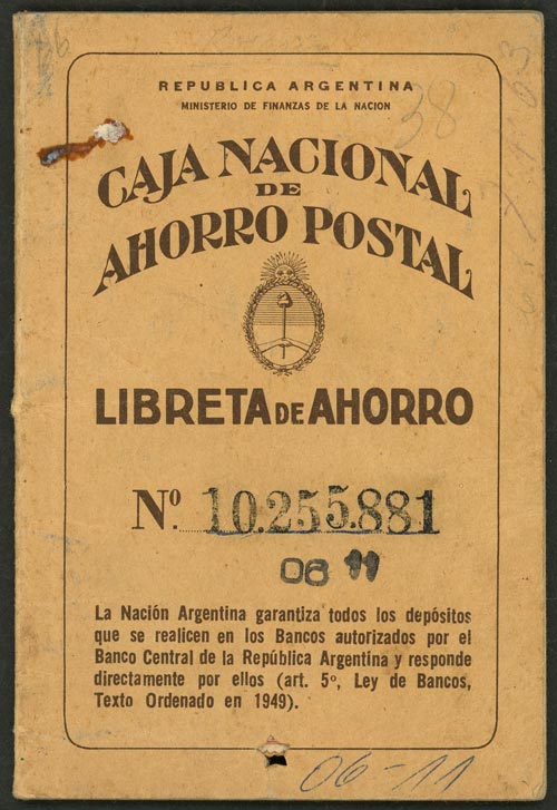 Lot 1169 - Argentina revenue stamps - Guillermo Jalil - Philatino Auction # 2632 ARGENTINA: Great general auction with very low starts! Lot 1169 - Argentina revenue stamps - Guillermo Jalil - Philatino Auction # 2632 ARGENTINA: Great general auction with very low starts!