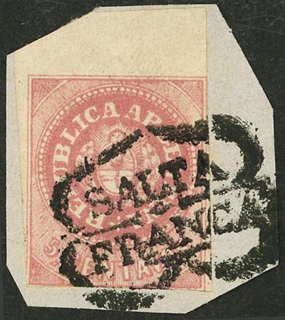Lot 53 - Argentina escuditos - Guillermo Jalil - Philatino Auction # 2632 ARGENTINA: Great general auction with very low starts! Lot 53 - Argentina escuditos - Guillermo Jalil - Philatino Auction # 2632 ARGENTINA: Great general auction with very low starts!