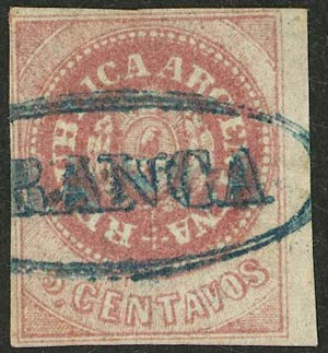 Lot 55 - Argentina escuditos - Guillermo Jalil - Philatino Auction # 2632 ARGENTINA: Great general auction with very low starts! Lot 55 - Argentina escuditos - Guillermo Jalil - Philatino Auction # 2632 ARGENTINA: Great general auction with very low starts!