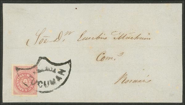 Lot 54 - Argentina escuditos - Guillermo Jalil - Philatino Auction # 2632 ARGENTINA: Great general auction with very low starts! Lot 54 - Argentina escuditos - Guillermo Jalil - Philatino Auction # 2632 ARGENTINA: Great general auction with very low starts!