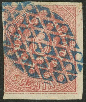 Lot 60 - Argentina escuditos - Guillermo Jalil - Philatino Auction # 2632 ARGENTINA: Great general auction with very low starts! Lot 60 - Argentina escuditos - Guillermo Jalil - Philatino Auction # 2632 ARGENTINA: Great general auction with very low starts!