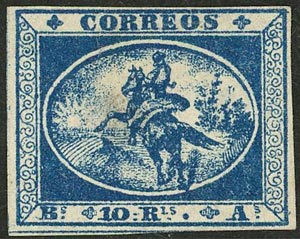 Lot 14 - Argentina GAUCHITO - Guillermo Jalil - Philatino Auction # 2632 ARGENTINA: Great general auction with very low starts! Lot 14 - Argentina GAUCHITO - Guillermo Jalil - Philatino Auction # 2632 ARGENTINA: Great general auction with very low starts!
