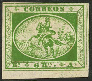 Lot 13 - Argentina GAUCHITO - Guillermo Jalil - Philatino Auction # 2632 ARGENTINA: Great general auction with very low starts! Lot 13 - Argentina GAUCHITO - Guillermo Jalil - Philatino Auction # 2632 ARGENTINA: Great general auction with very low starts!