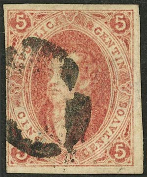 Lot 62 - Argentina rivadavias - Guillermo Jalil - Philatino Auction # 2632 ARGENTINA: Great general auction with very low starts! Lot 62 - Argentina rivadavias - Guillermo Jalil - Philatino Auction # 2632 ARGENTINA: Great general auction with very low starts!
