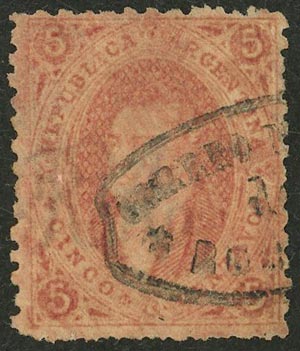 Lot 72 - Argentina rivadavias - Guillermo Jalil - Philatino Auction # 2632 ARGENTINA: Great general auction with very low starts! Lot 72 - Argentina rivadavias - Guillermo Jalil - Philatino Auction # 2632 ARGENTINA: Great general auction with very low starts!