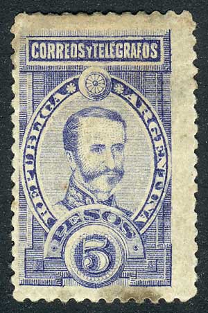 Foto del lote