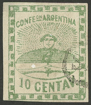Foto del lote