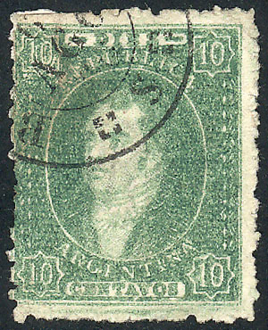 Foto del lote