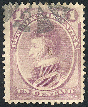 Foto del lote