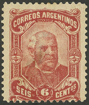 Foto del lote