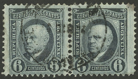 Foto del lote