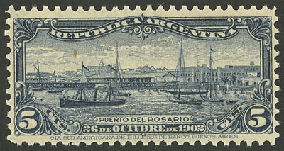 Foto del lote