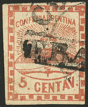 Foto del lote