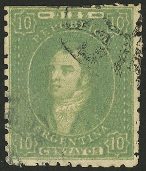 Foto del lote