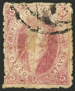 Foto del lote