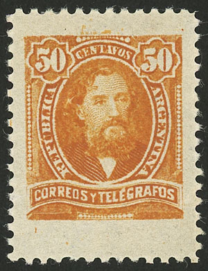 Foto del lote