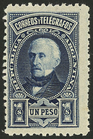 Foto del lote