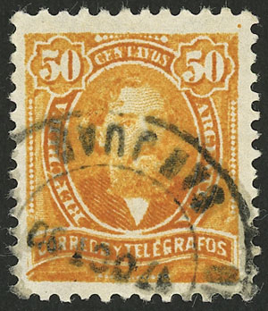 Foto del lote