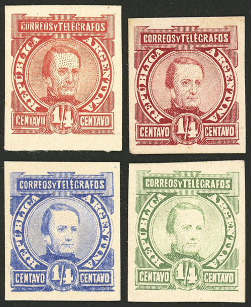 Foto del lote