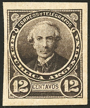 Foto del lote