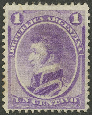 Foto del lote