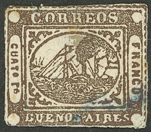 Foto del lote