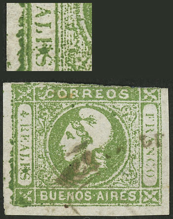 Foto del lote
