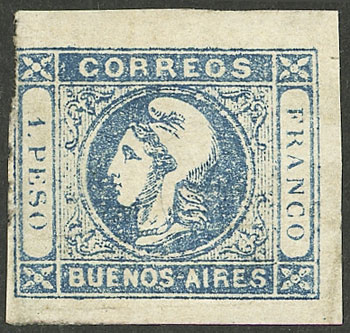 Foto del lote