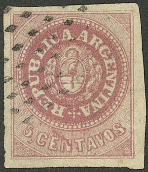 Foto del lote