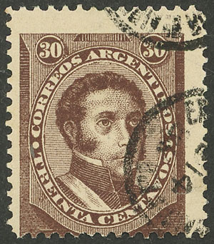 Foto del lote
