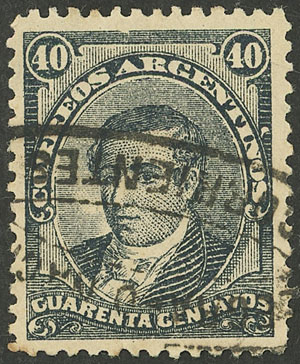 Foto del lote