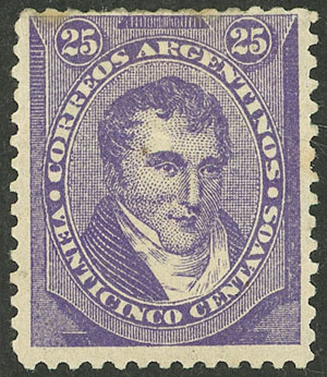 Foto del lote